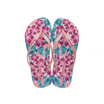 Carica l'immagine nel visualizzatore di Gallery, IPANEMA I LOVE FLORAL