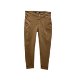 Load image into Gallery viewer, Pantalone alla caviglia