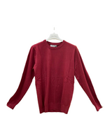 Carica l'immagine nel visualizzatore di Gallery, Maglione cashtouch