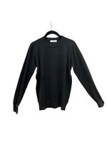 Carica l'immagine nel visualizzatore di Gallery, Maglione cashtouch
