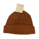 Carica l'immagine nel visualizzatore di Gallery, Cappello invernale