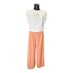 Load image into Gallery viewer, Pantalone largo