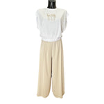 Load image into Gallery viewer, Pantalone largo