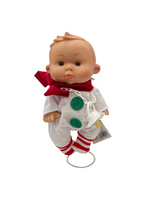 Carica l'immagine nel visualizzatore di Gallery, Nenotes Christmas Edition