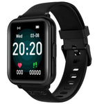 Carica l'immagine nel visualizzatore di Gallery, Orologio ZIWATCH