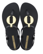 Carica l'immagine nel visualizzatore di Gallery, Ipanema Class Vitta