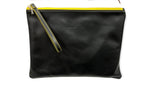 Carica l'immagine nel visualizzatore di Gallery, Pochette grande