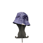 Load image into Gallery viewer, Cappello impermeabile Lucky Flowers