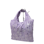 Carica l'immagine nel visualizzatore di Gallery, Shopping Bag