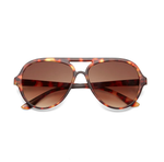 Carica l'immagine nel visualizzatore di Gallery, Occhiali da sole Alessio