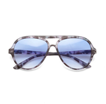 Carica l'immagine nel visualizzatore di Gallery, Occhiali da sole Alessio