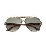 Carica l'immagine nel visualizzatore di Gallery, Occhiali da sole Alessio