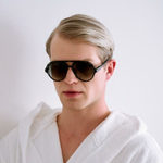 Carica l'immagine nel visualizzatore di Gallery, Occhiali da sole Alessio