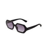 Carica l'immagine nel visualizzatore di Gallery, Occhiali da sole Andrea