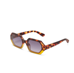 Carica l'immagine nel visualizzatore di Gallery, Occhiali da sole Andrea