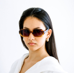 Carica l'immagine nel visualizzatore di Gallery, Occhiali da sole Andrea