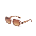 Carica l'immagine nel visualizzatore di Gallery, Occhiali da sole Andrea