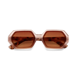 Carica l'immagine nel visualizzatore di Gallery, Occhiali da sole Andrea