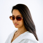 Carica l'immagine nel visualizzatore di Gallery, Occhiali da sole Andrea