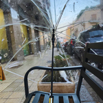 Carica l'immagine nel visualizzatore di Gallery, Ombrello Universal