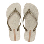 Carica l'immagine nel visualizzatore di Gallery, IPANEMA GLITTER