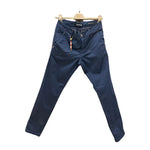 Load image into Gallery viewer, Pantaloni casual