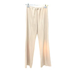 Load image into Gallery viewer, Pantalone