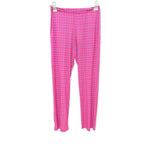 Load image into Gallery viewer, Pantalone apoise