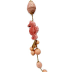 Load image into Gallery viewer, Collana "cavallucci marini"