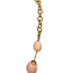 Load image into Gallery viewer, Collana "cavallucci marini"