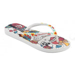 Carica l'immagine nel visualizzatore di Gallery, IPANEMA SEM IGUAL TATTOO