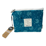 Carica l'immagine nel visualizzatore di Gallery, Mantella Lucky Flowers