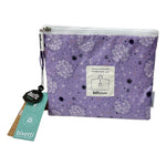 Carica l'immagine nel visualizzatore di Gallery, Mantella Lucky Flowers