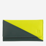 Load image into Gallery viewer, Portachiavi Tahiti