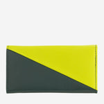 Load image into Gallery viewer, Portachiavi Tahiti