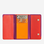 Load image into Gallery viewer, Portachiavi Tahiti