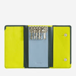 Load image into Gallery viewer, Portachiavi Tahiti