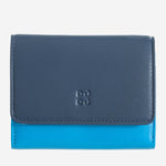 Carica l'immagine nel visualizzatore di Gallery, Portafoglio donna Pemba