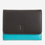 Carica l'immagine nel visualizzatore di Gallery, Portafoglio donna Pemba