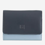 Carica l'immagine nel visualizzatore di Gallery, Portafoglio donna Pemba