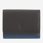 Carica l'immagine nel visualizzatore di Gallery, Portafoglio donna Pemba