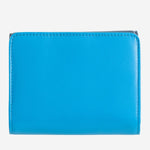 Carica l'immagine nel visualizzatore di Gallery, Portafoglio donna Pemba