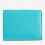 Carica l'immagine nel visualizzatore di Gallery, Portafoglio donna Pemba