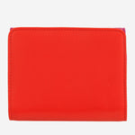 Carica l'immagine nel visualizzatore di Gallery, Portafoglio donna Pemba