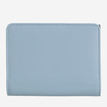 Carica l'immagine nel visualizzatore di Gallery, Portafoglio donna Pemba