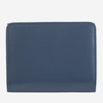 Carica l'immagine nel visualizzatore di Gallery, Portafoglio donna Pemba