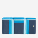 Carica l'immagine nel visualizzatore di Gallery, Portafoglio donna Pemba