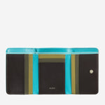 Carica l'immagine nel visualizzatore di Gallery, Portafoglio donna Pemba