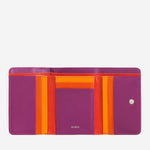 Carica l'immagine nel visualizzatore di Gallery, Portafoglio donna Pemba