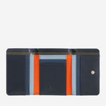 Carica l'immagine nel visualizzatore di Gallery, Portafoglio donna Pemba